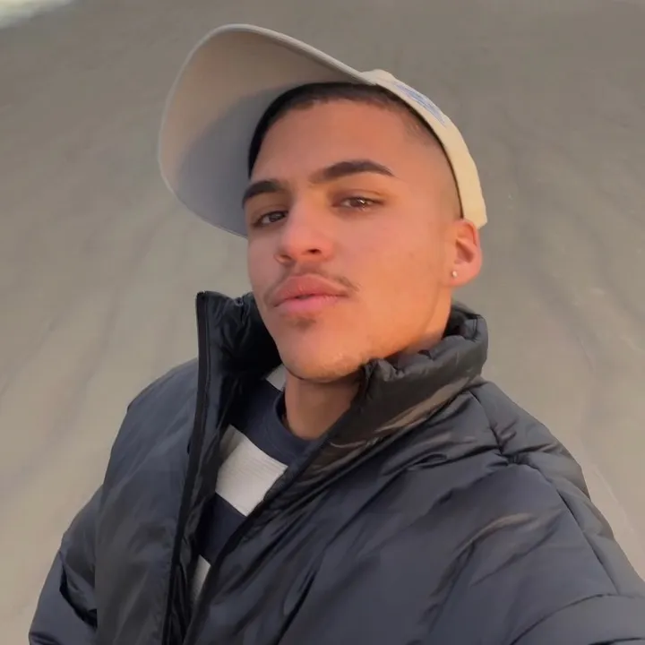 bubbaluckywyatt333