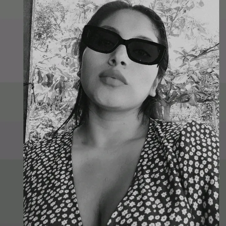 claudiaalexa7