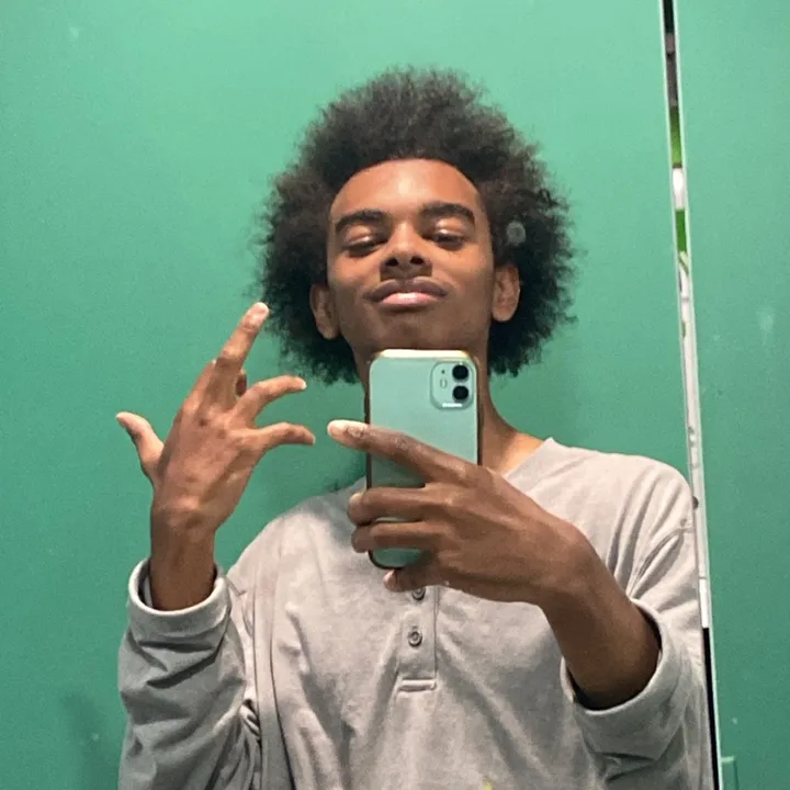@not_travor