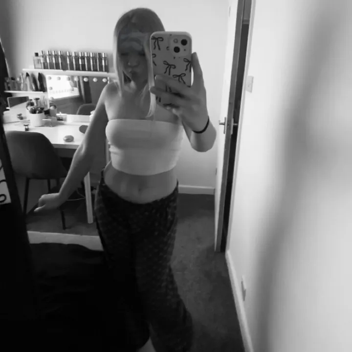 lucy_11982