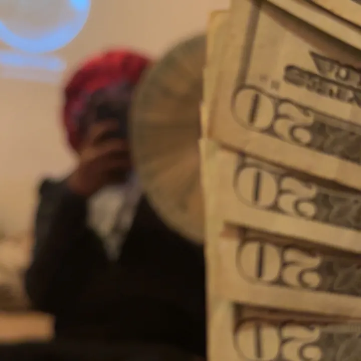 gloccdadon
