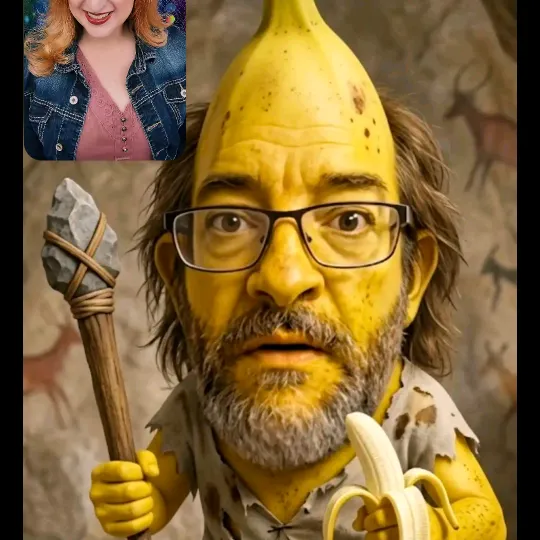 @patrickdeems8