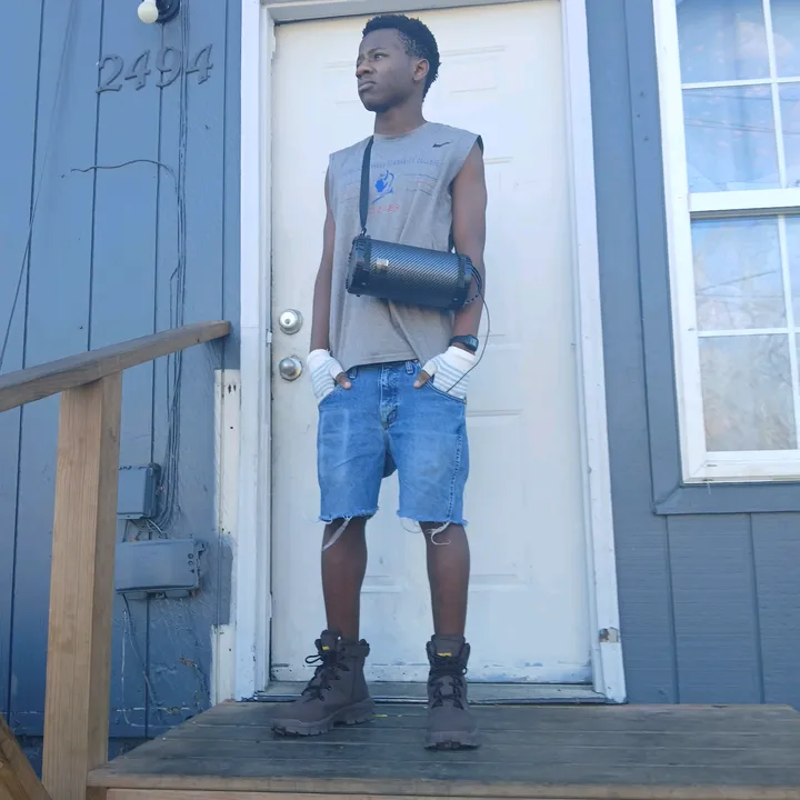 captengenius