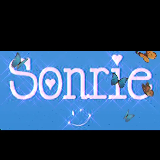 @sonriete.mas