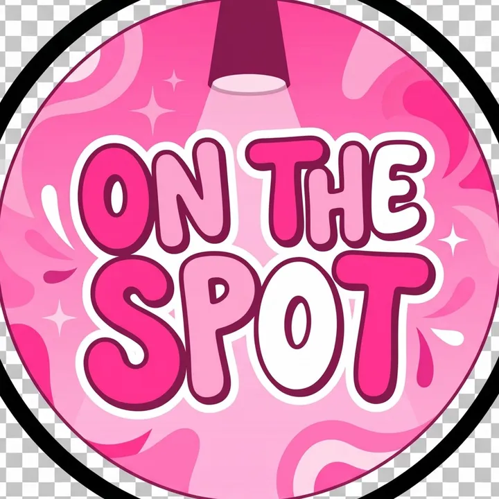 onthespotchallenges