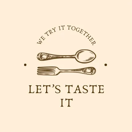 lets.taste_it
