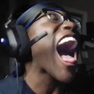 @fovayuh