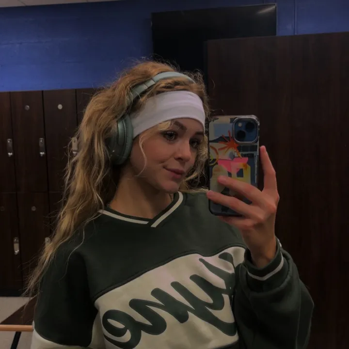 gabbygivogue