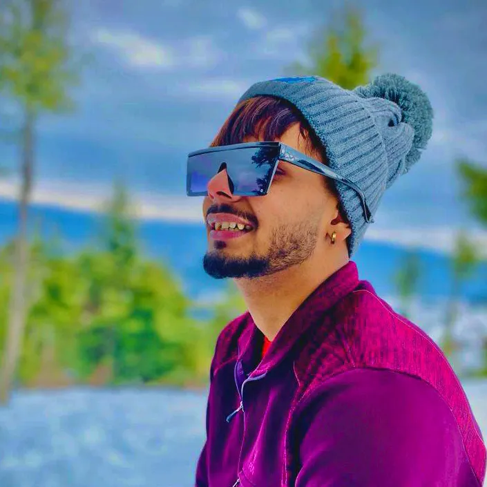 kaif.khan976
