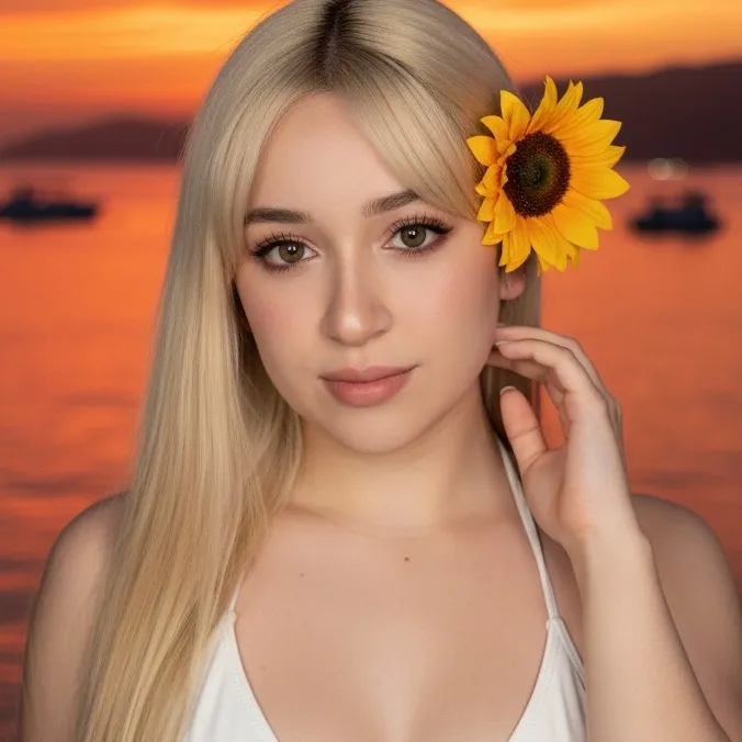@babyy28_6
