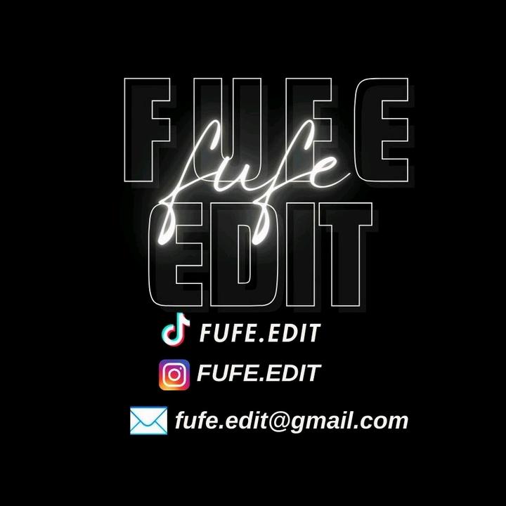 ↑𝗙𝗨𝗙𝗘.𝗘𝗗𝗜𝗧↑ - suara asli