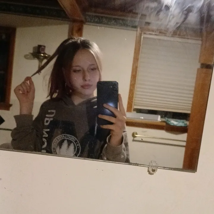 @anna.staffne1