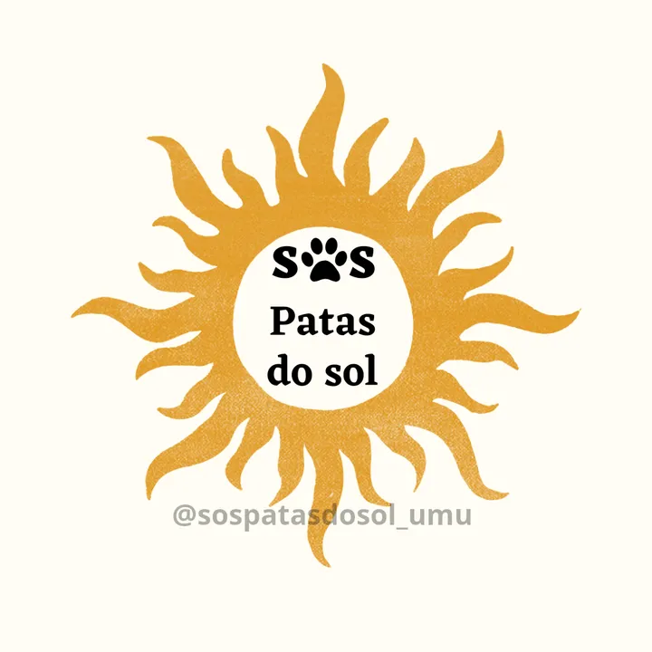 sospatasdosol_umuu