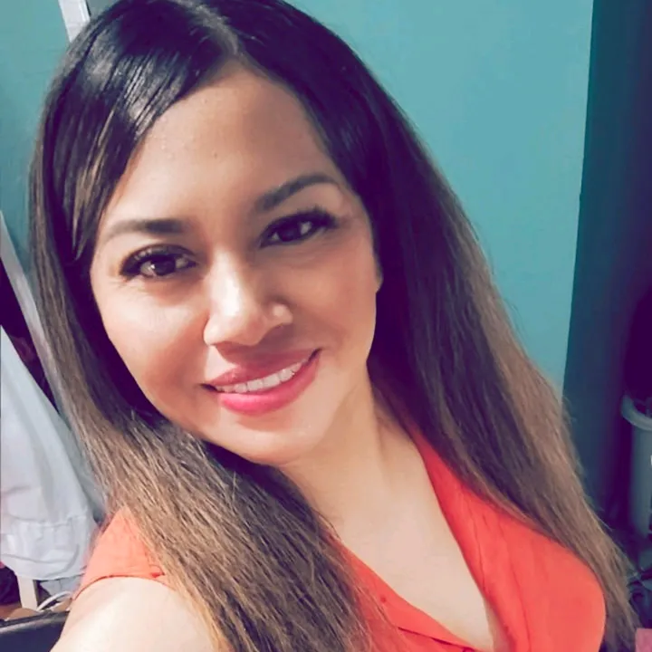 @mara_maldonado12