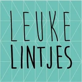 @leukelintjes