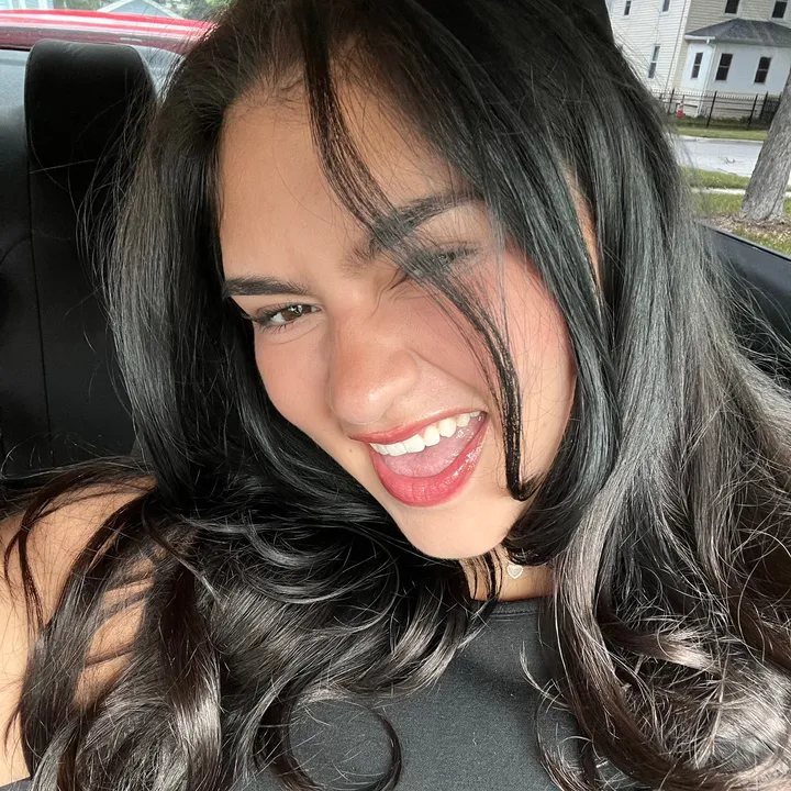 @reyna_nifie