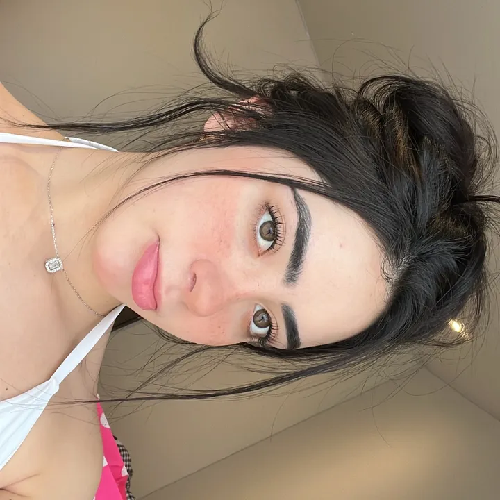 @amarantavp_