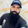 barba_decor_