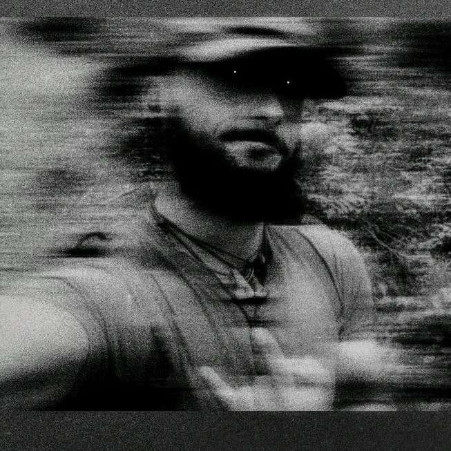 svartrfangulfr