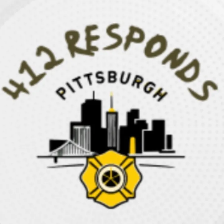 412responds