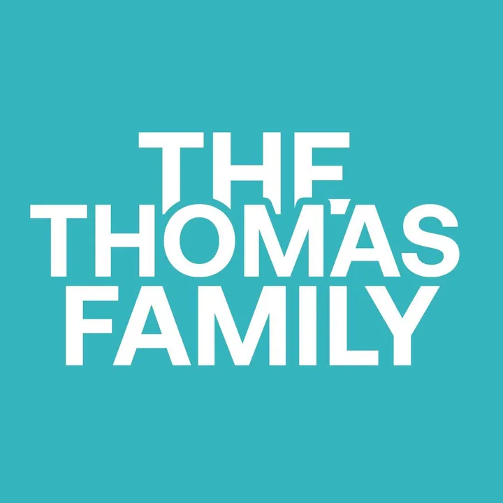 @thethomasfam__