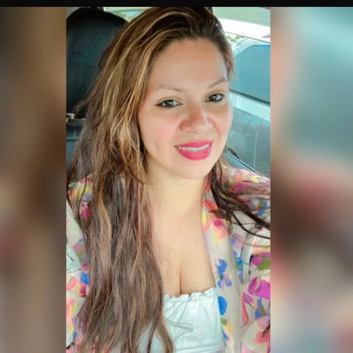 e.rodriguez527