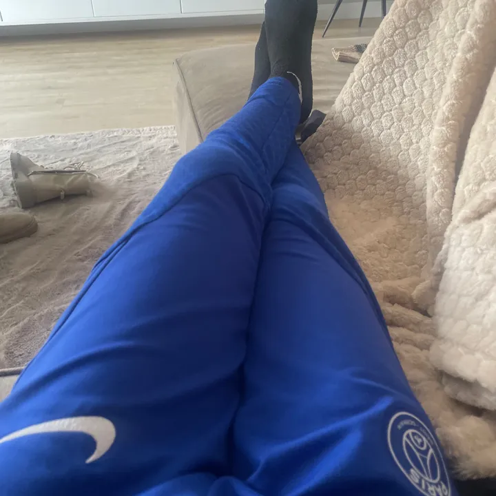 @jazz4105
