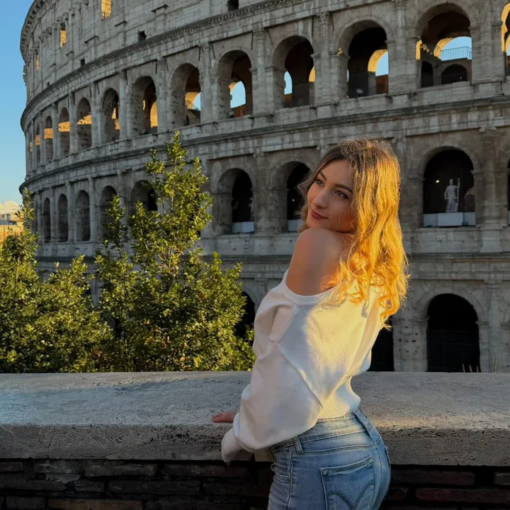 greta.depaola_