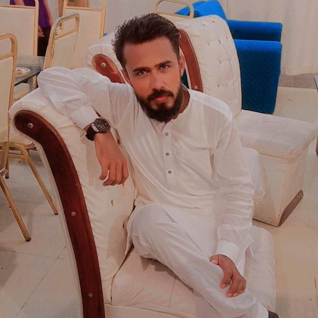 @faizansuleman20