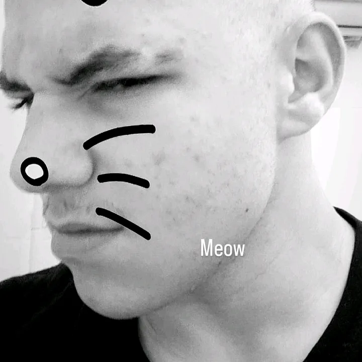 count_rizznackh