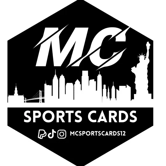 mcsportscards12