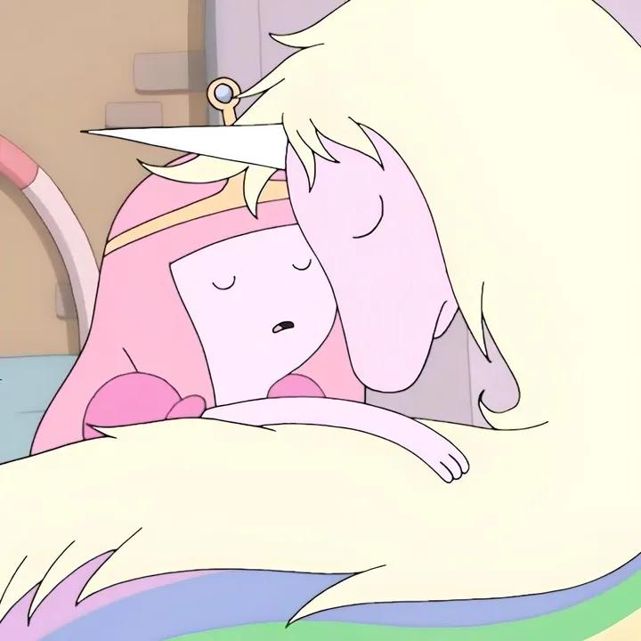 swaggiestglitterwolf