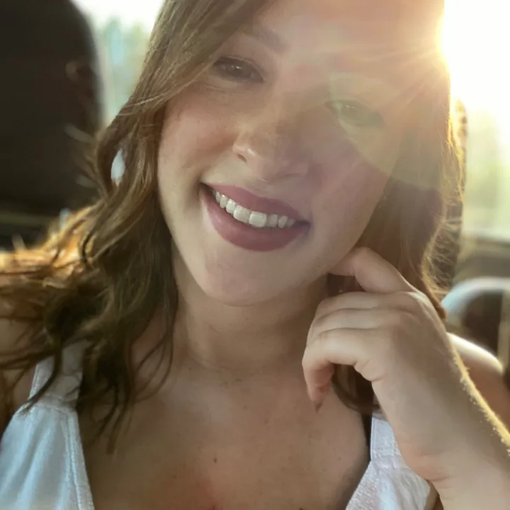 @margeauxcr