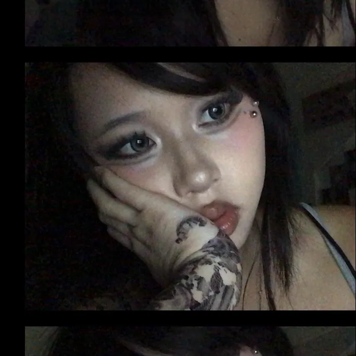 erikayang971