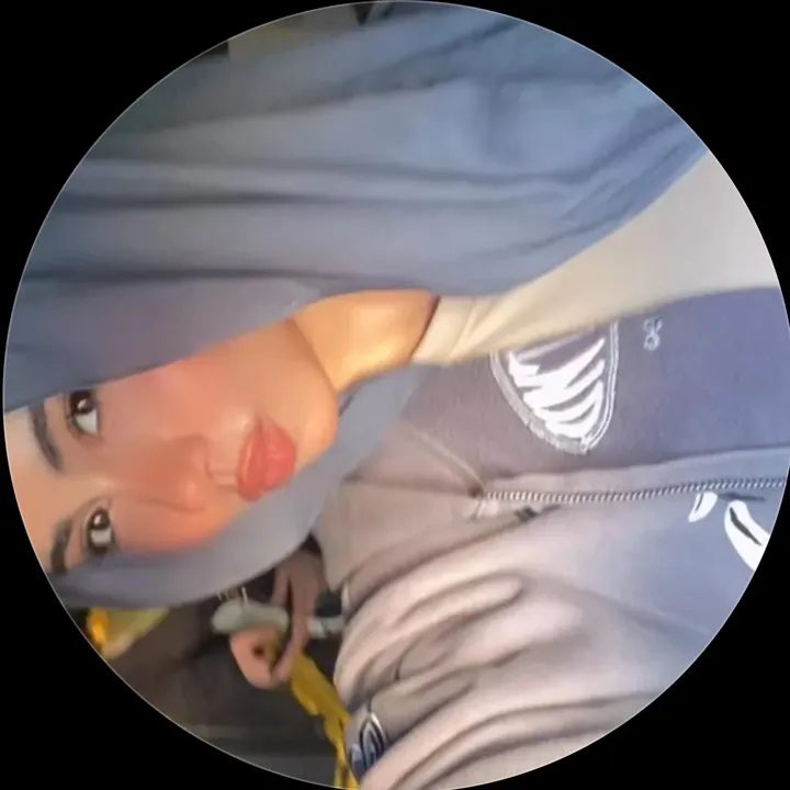 @user416823915