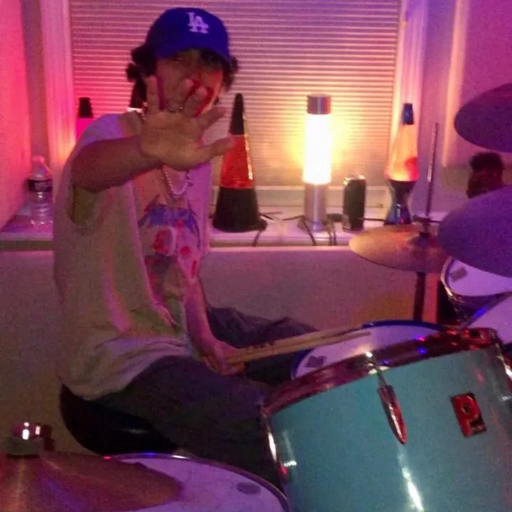 jakeweissman_