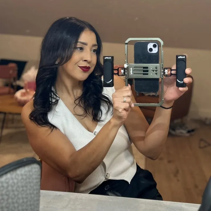 @_stephaniexo