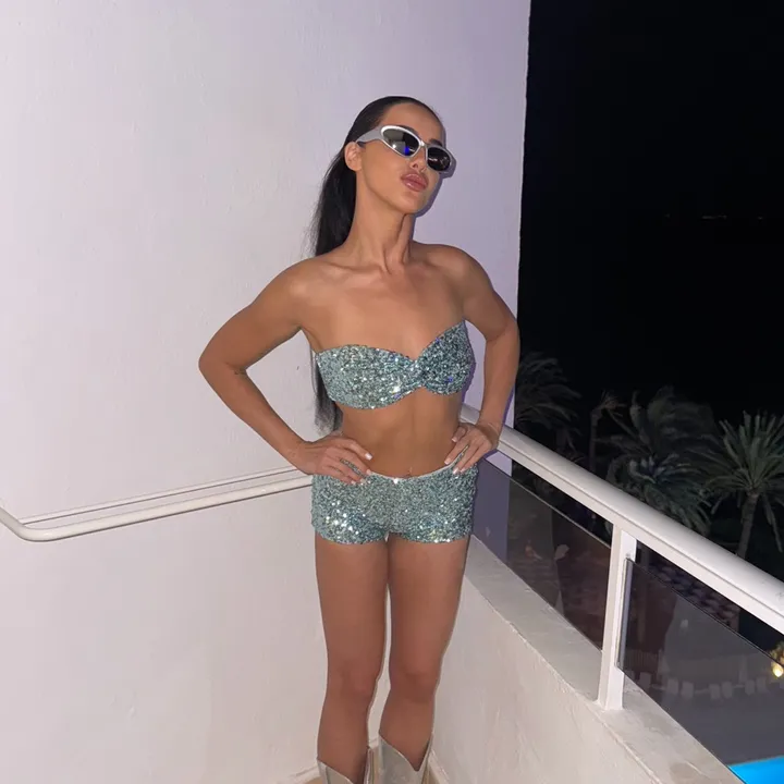 elliebratt