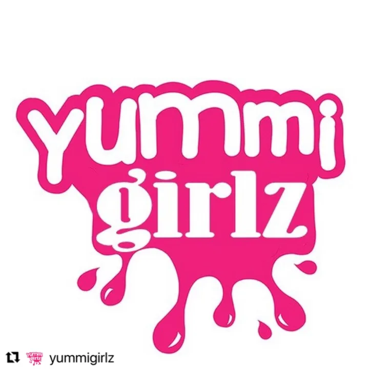 yummigirlz