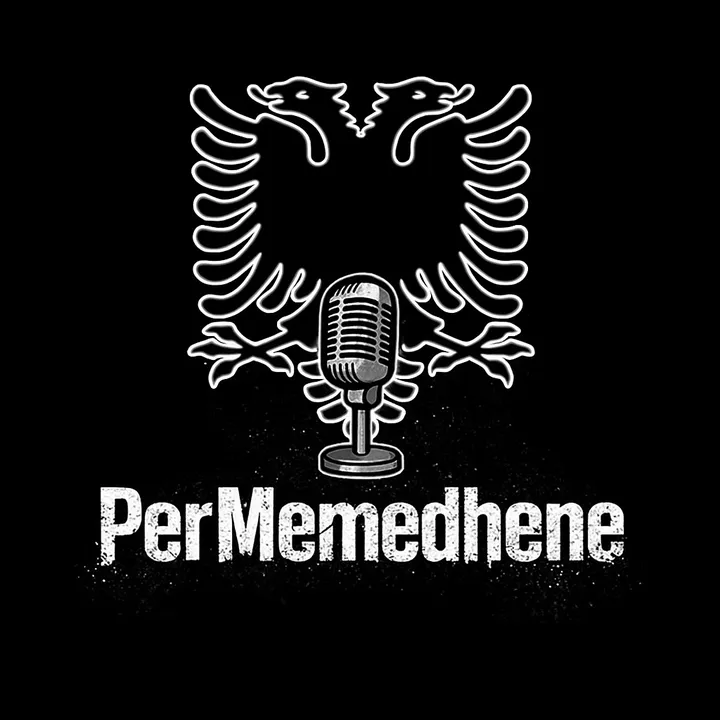 @permemedhene1912