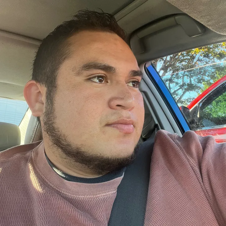 @garciapulgarcito