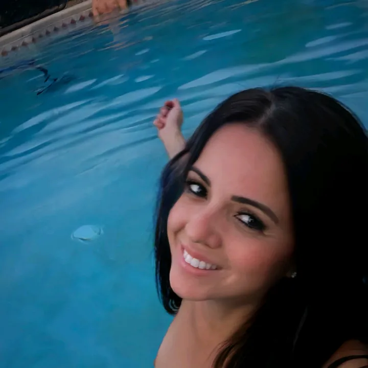 @livingmarciabrazil