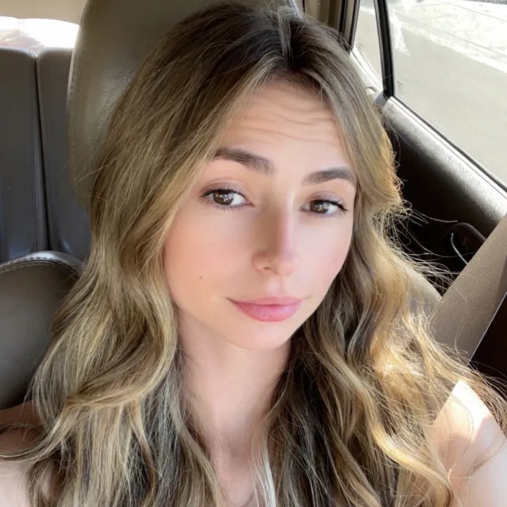 @oaklyjjj