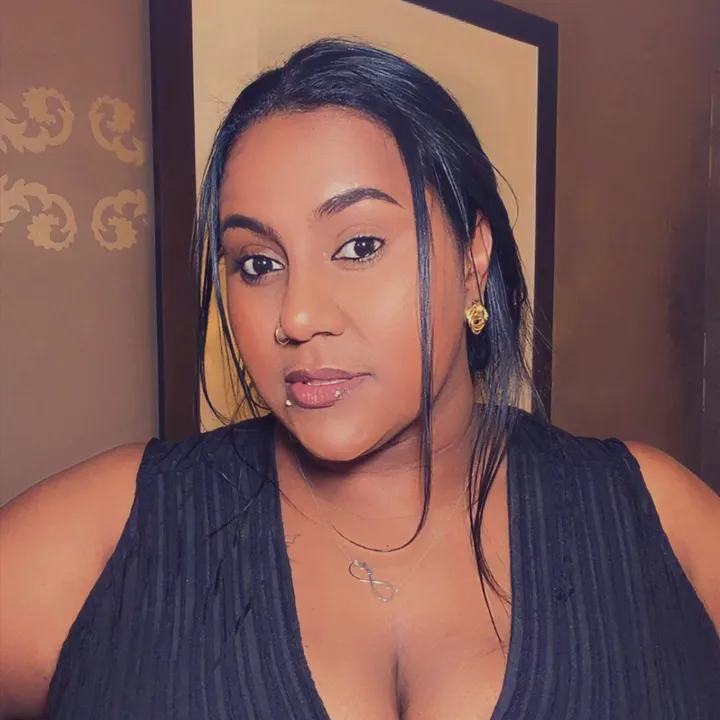 samiamakasamathebosslady