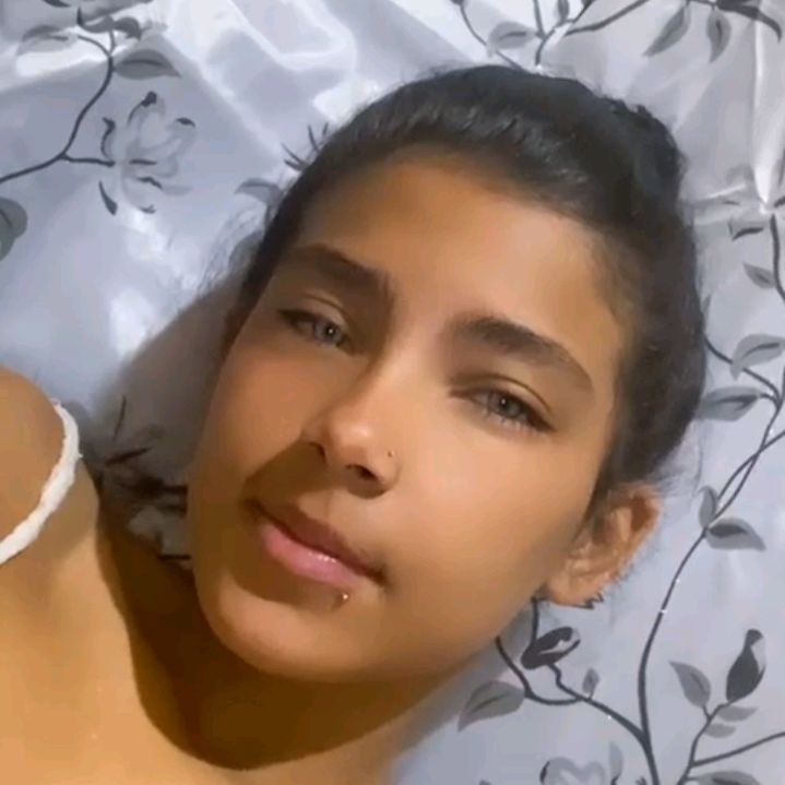 💋 - som original