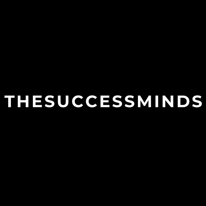 @thesuccesminds