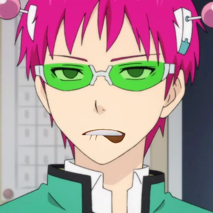 saikisimpuwubakaweeb