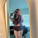 @dahiladarlingxo