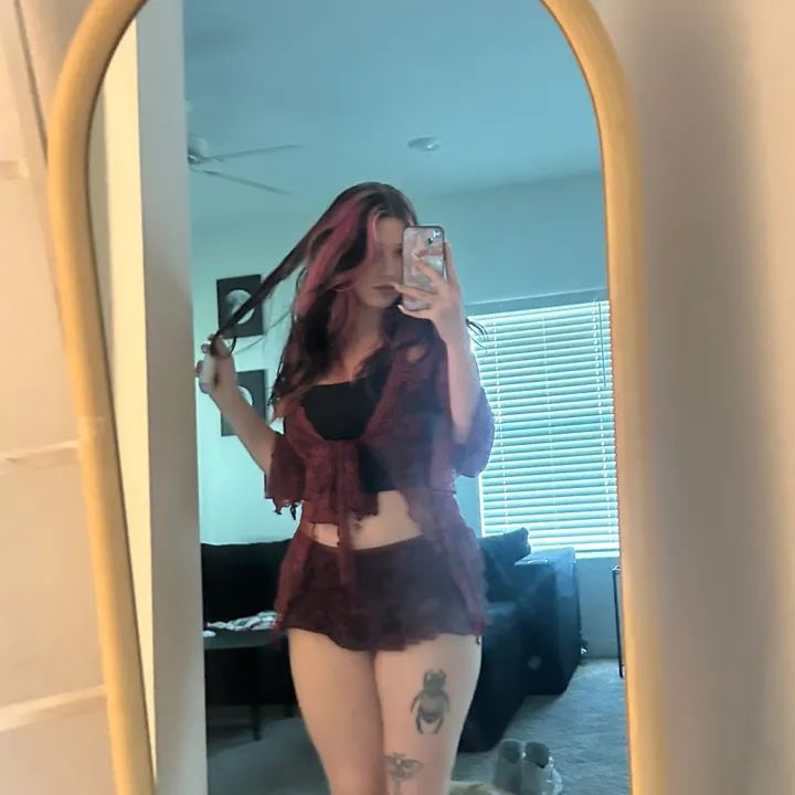dahiladarlingxo