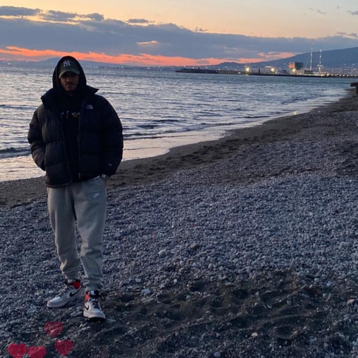 Peppeafe - SI STAT TU